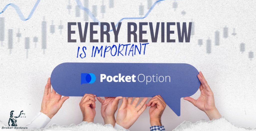 Discover the Best Pocket Option Signals for Successful Trading 1