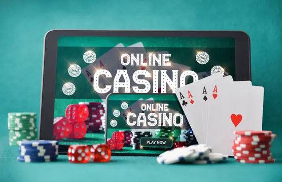 Discover the Excitement of Dealbet Casino Online Games 2 Discover the Excitement of Dealbet Casino Online Games 2