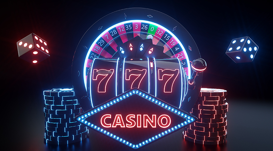 Discover the Excitement of Dealbet Casino Online Games 2 Discover the Excitement of Dealbet Casino Online Games 2