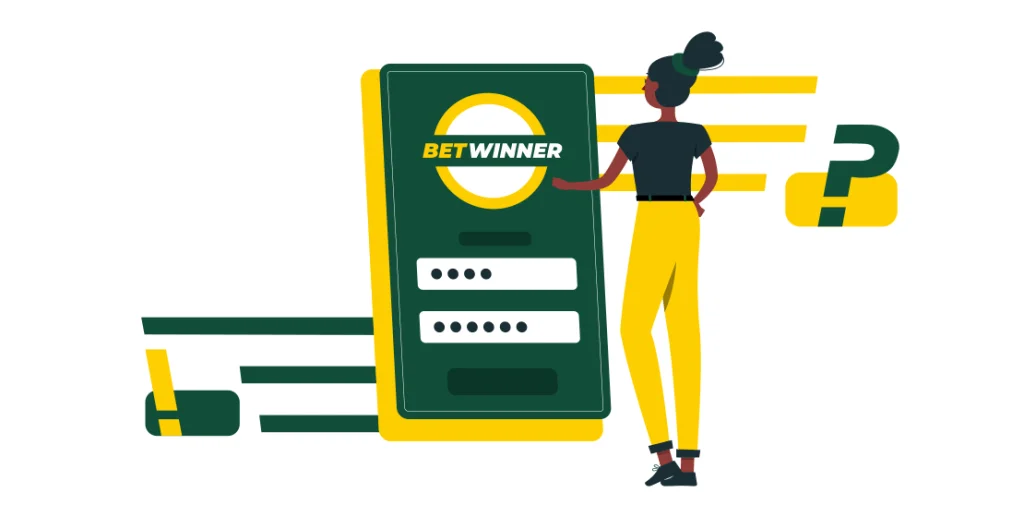 Discover the Thrills of BetWinner Online Casino