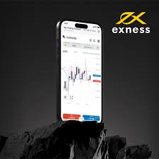 Discover Trading Opportunities with Exness Qatar Discover Trading Opportunities with Exness Qatar
