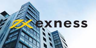 Discover Trading Opportunities with Exness Qatar Discover Trading Opportunities with Exness Qatar