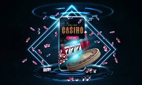 Enjoy Poker and Slots on Your Favorite Online Casino 12