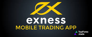 Ensuring a Secure Exness Website Safety and Reliability in Trading
