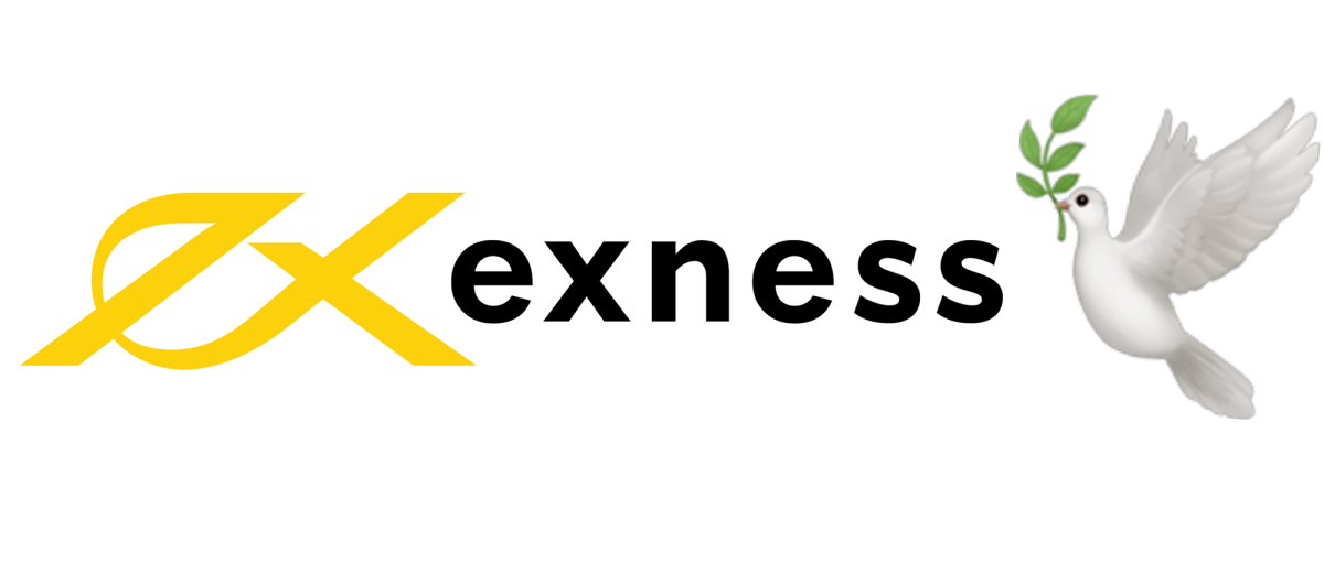 Ensuring a Secure Exness Website Safety and Reliability in Trading