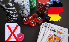 Entdecken Sie die Welt der Spiele in einem deutsche casino ohne lizenz 12