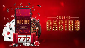 Explore the Exciting World of Admiral Casino
