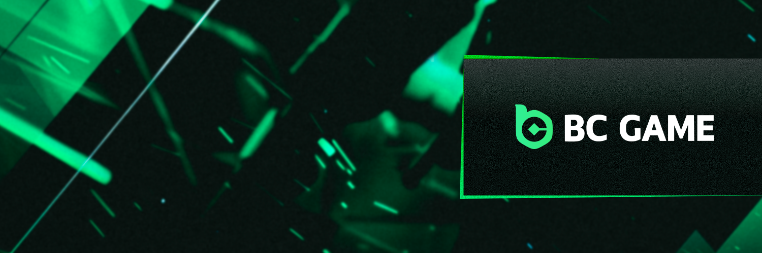 Exploring BC CO Mirror Crypto Opportunities and Insights