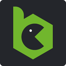 Exploring BC CO Mirror Crypto Opportunities and Insights