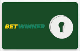 Exploring the Exciting World of Betwinner Betting
