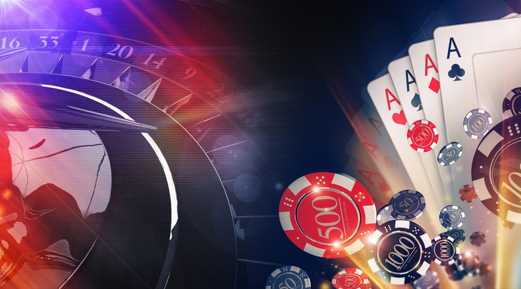 Exploring the Future of Crypto Raffle Platforms 5