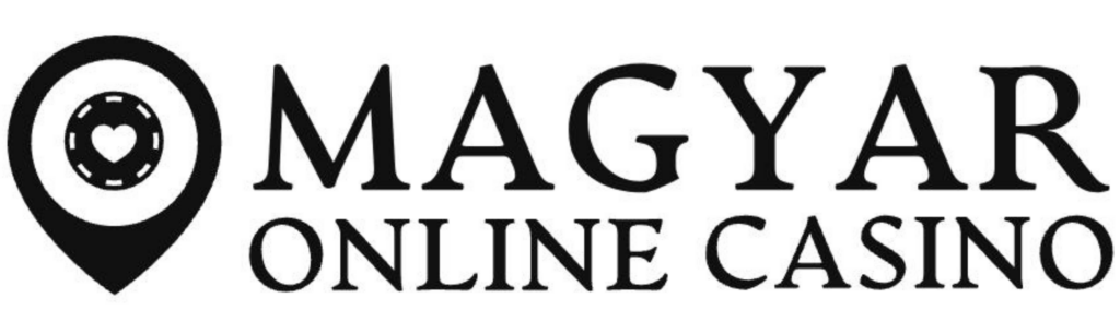 Legjobb online szerencsejáték oldalak Magyarország 3 Legjobb online szerencsejáték oldalak Magyarország 3