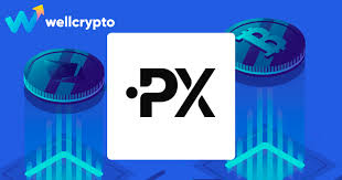 Mastering the Market A Deep Dive into PrimeXBT Traders