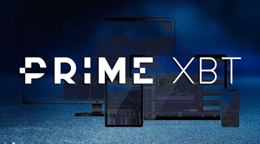 Mastering the Market A Deep Dive into PrimeXBT Traders