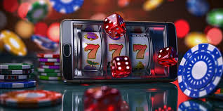 Nejlepsi ceske online casino - Vše, co potřebujete vědět