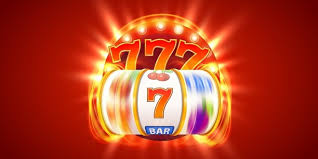 Nejnovější casino online - Objevte svět nových her a bonusů!