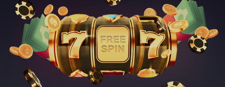 Nejnovější casino online - Objevte svět nových her a bonusů!
