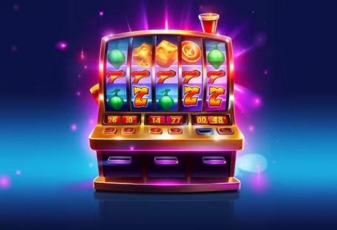 novibet - Guía completa apuestas, casino y experiencia del usuario novibet - Guía completa apuestas, casino y experiencia del usuario