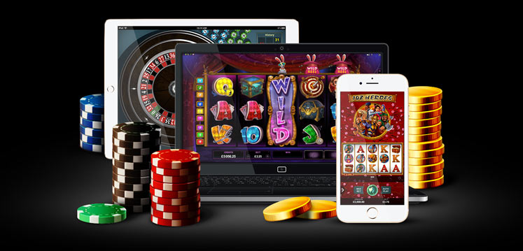 novibet - Guía completa apuestas, casino y experiencia del usuario novibet - Guía completa apuestas, casino y experiencia del usuario