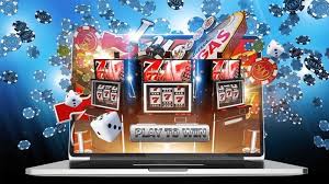 Online Casino Vklad Přes Sms Rychlé a Bezpečné Způsoby Vkladu