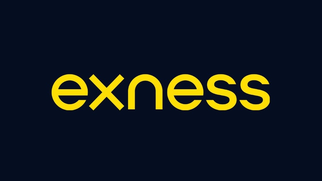 Understanding Exness Forex Minimum Deposit for New Traders 3 Understanding Exness Forex Minimum Deposit for New Traders 3