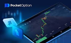 Understanding the Demo Pocket Option A Gateway to Smart Trading