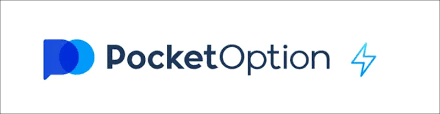 Understanding the Demo Pocket Option A Gateway to Smart Trading