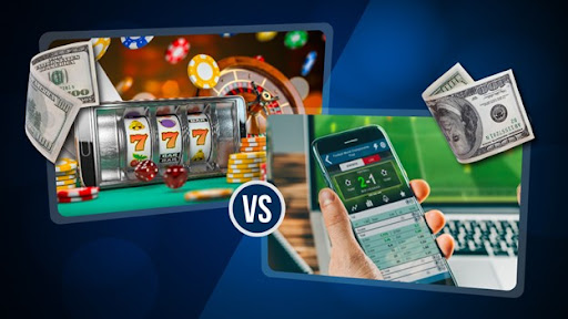 Unleashing Your Potential with Betwinner