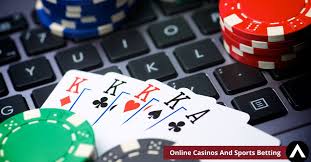 Unleashing Your Potential with Betwinner