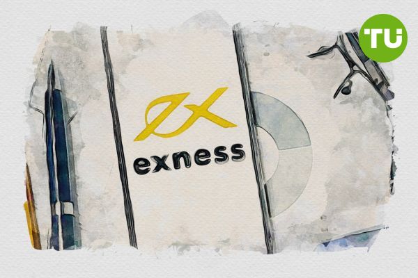Unlocking Trading Potential with IB Exness