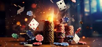 1RED Casino Registration Process 34