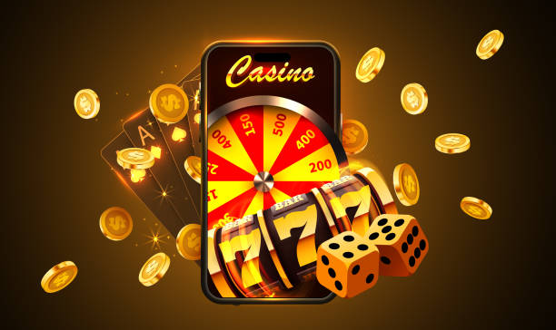 1RED Casino Registration Process 34