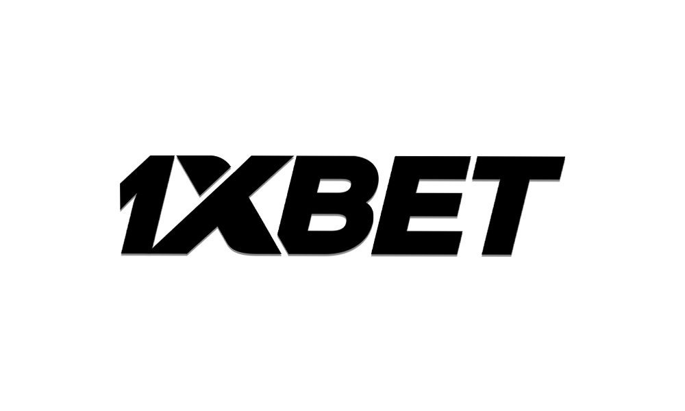 1xBet Malaysia App for Android A Comprehensive Guide