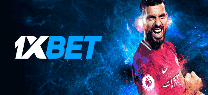 1xBet Malaysia App for Android A Comprehensive Guide