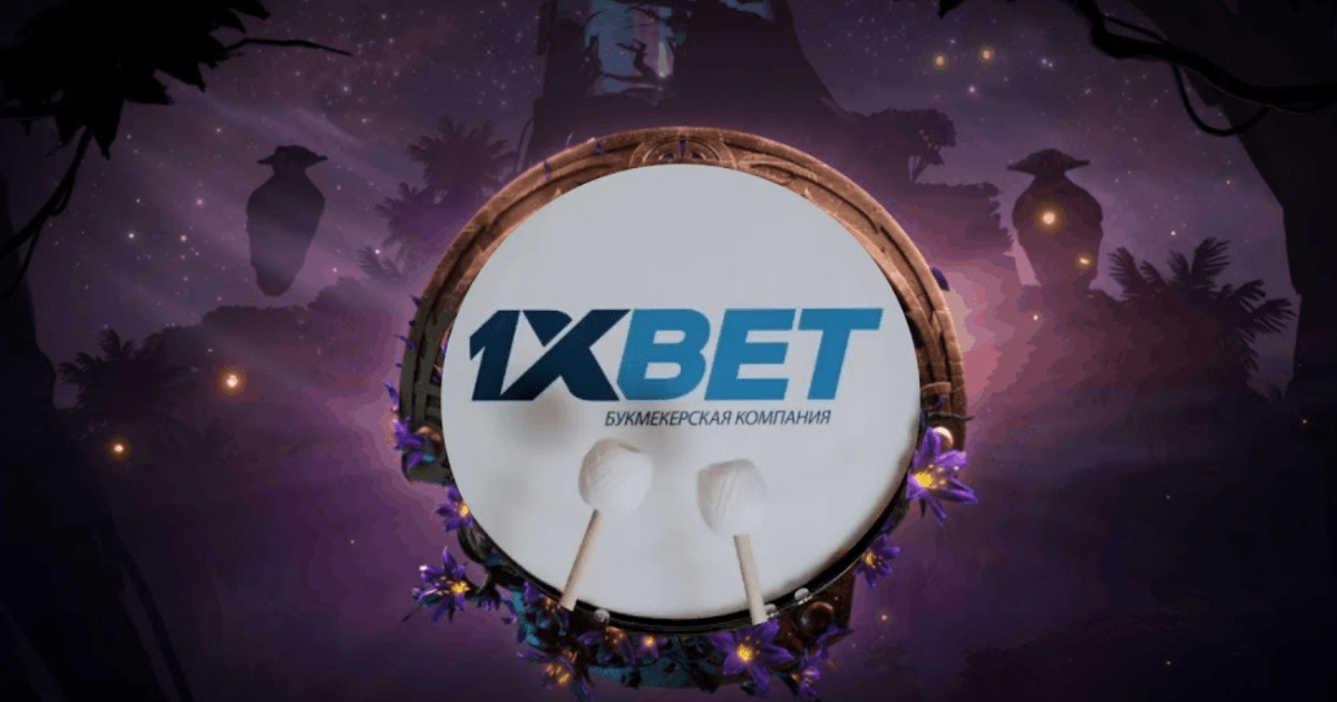 1xBet Malaysia App for Android A Comprehensive Guide