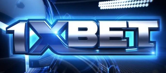1xBet Official Your Ultimate Betting Experience 428666125