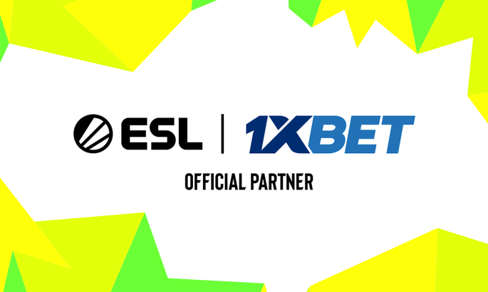 1xBet Official Your Ultimate Betting Experience 428666125