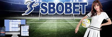 Agen Bola Sbobet88 Panduan Lengkap untuk Pemain Indonesia 221353141