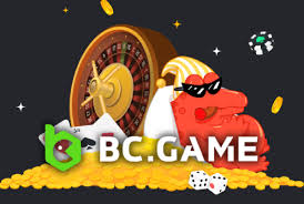 دليل سحب BC Game كيفية سحب الأرباح بسهولة وأمان دليل سحب BC Game كيفية سحب الأرباح بسهولة وأمان