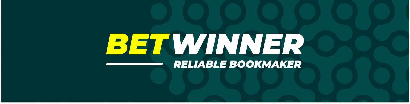 Betwinner Your Ultimate Guide to Online Betting 1156266672 Betwinner Your Ultimate Guide to Online Betting 1156266672