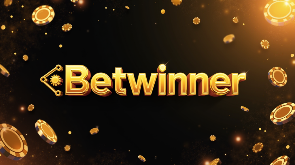 Betwinner Your Ultimate Guide to Online Betting 1156266672 Betwinner Your Ultimate Guide to Online Betting 1156266672
