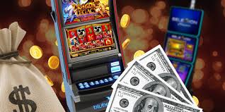 Cryptocurrency Payments Revolutionizing Online Casinos 1176152188 Cryptocurrency Payments Revolutionizing Online Casinos 1176152188