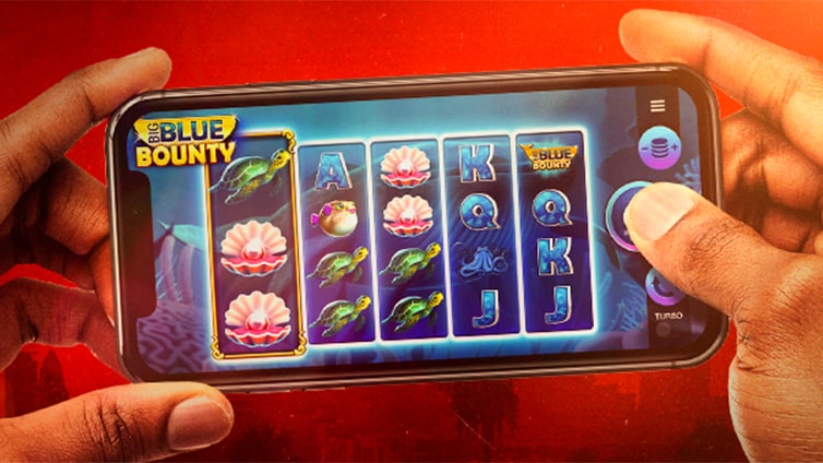 Descubre el Mundo de GreatWin Tu Gran Oportunidad en las Apuestas Descubre el Mundo de GreatWin Tu Gran Oportunidad en las Apuestas
