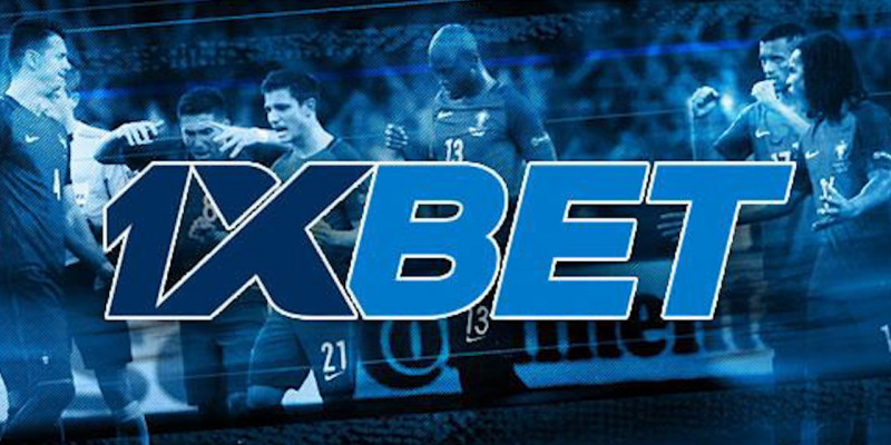 Discover 1xBet Spain Your Ultimate Betting Partner Discover 1xBet Spain Your Ultimate Betting Partner