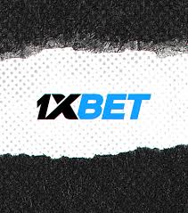 Discover 1xBet Spain Your Ultimate Betting Partner Discover 1xBet Spain Your Ultimate Betting Partner