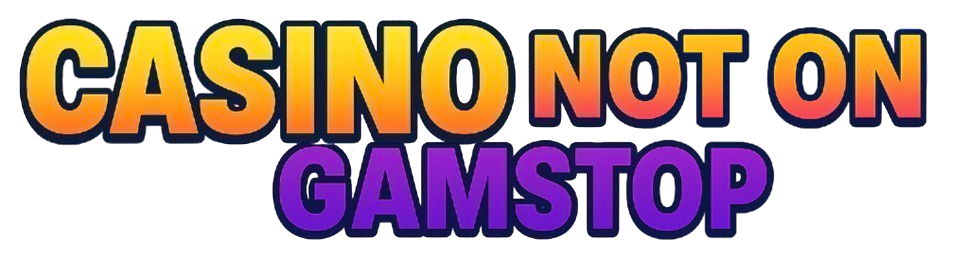 Discover Casino Sites Not on Gamstop Play Freely Today Discover Casino Sites Not on Gamstop Play Freely Today