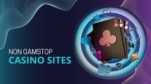 Discovering Non Gamstop UK Casino Sites Your Gateway to Freedom