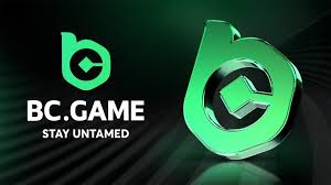 Download Casino BC App Your Gateway to Online Gaming Download Casino BC App Your Gateway to Online Gaming