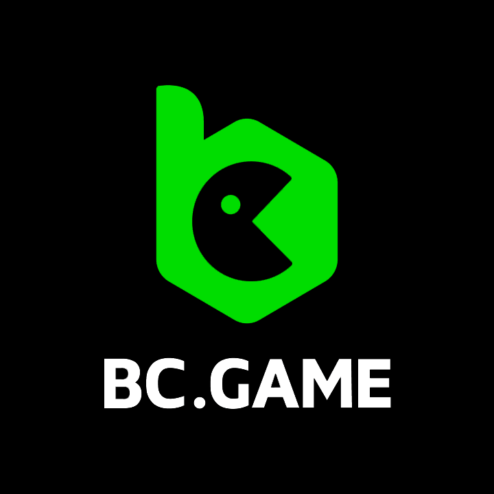 Download Casino BC App Your Gateway to Online Gaming Download Casino BC App Your Gateway to Online Gaming