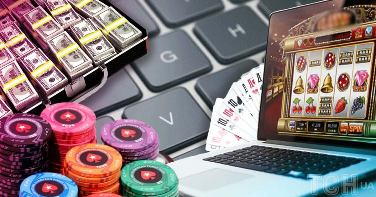 Experience Excitement and Freedom at Slots Angels Casino
